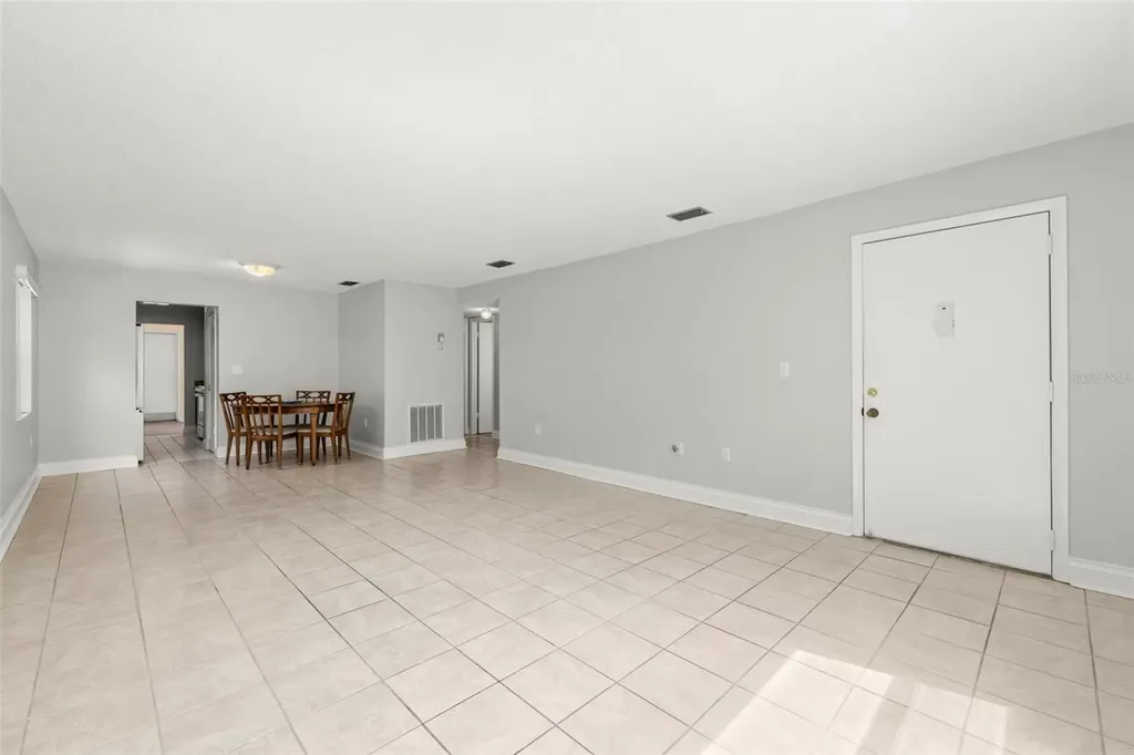 10038 62nd Terrace N St Petersburg FL 33708