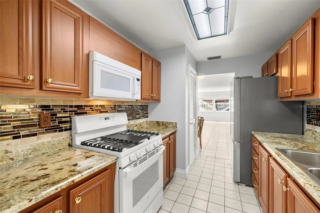 10038 62nd Terrace N St Petersburg FL 33708