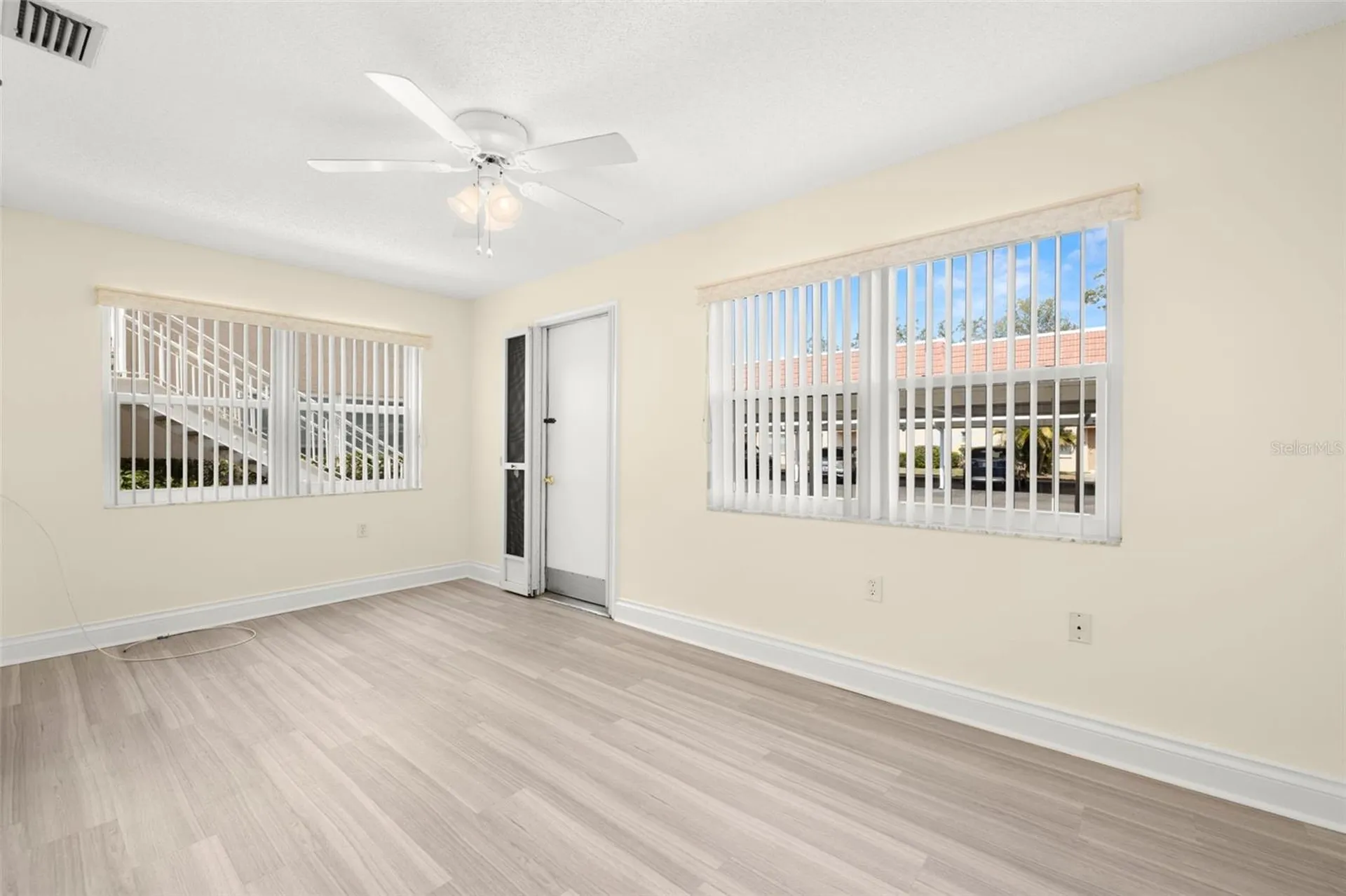 10038 62nd Terrace N St Petersburg FL 33708