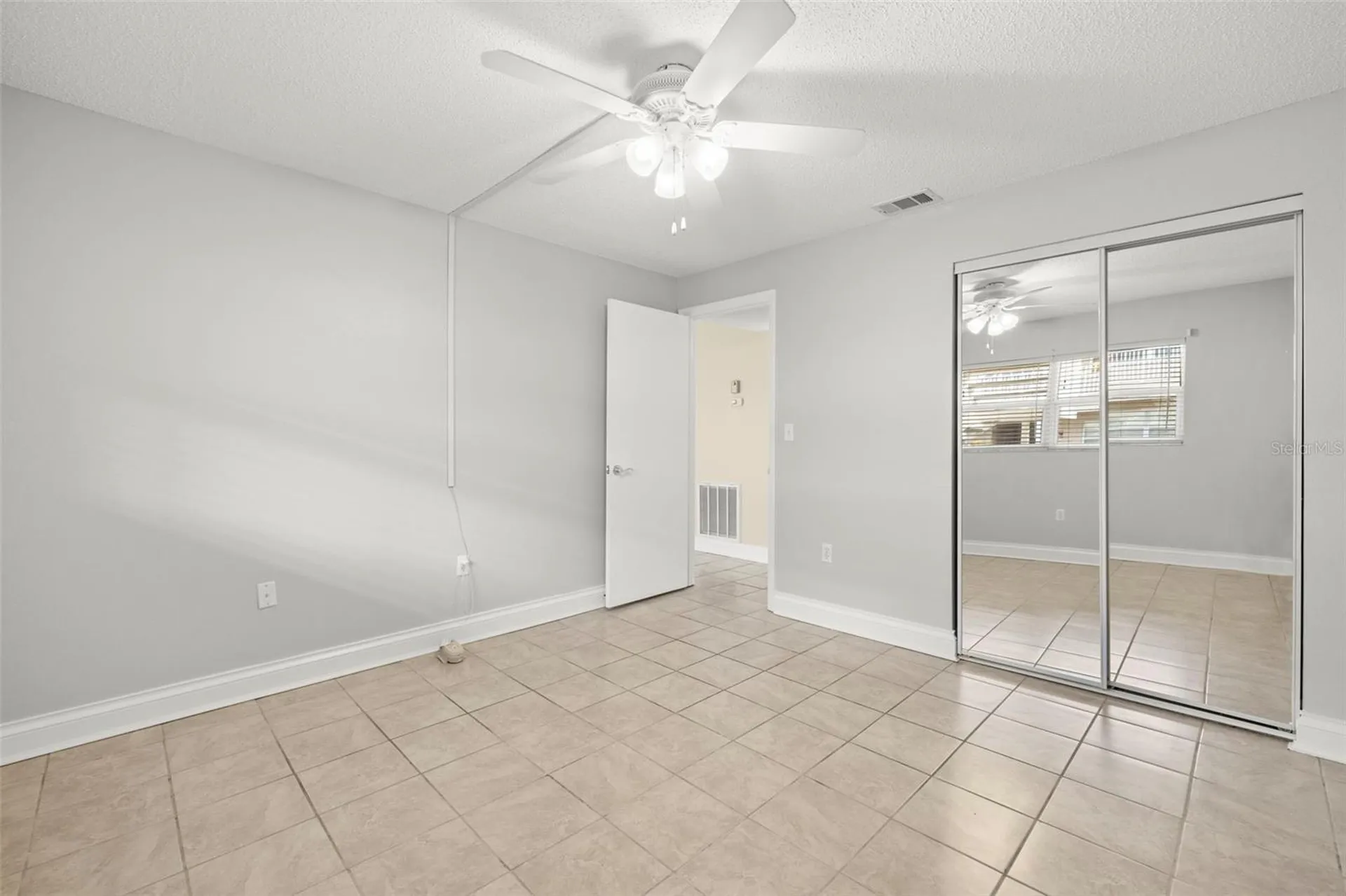 10038 62nd Terrace N St Petersburg FL 33708