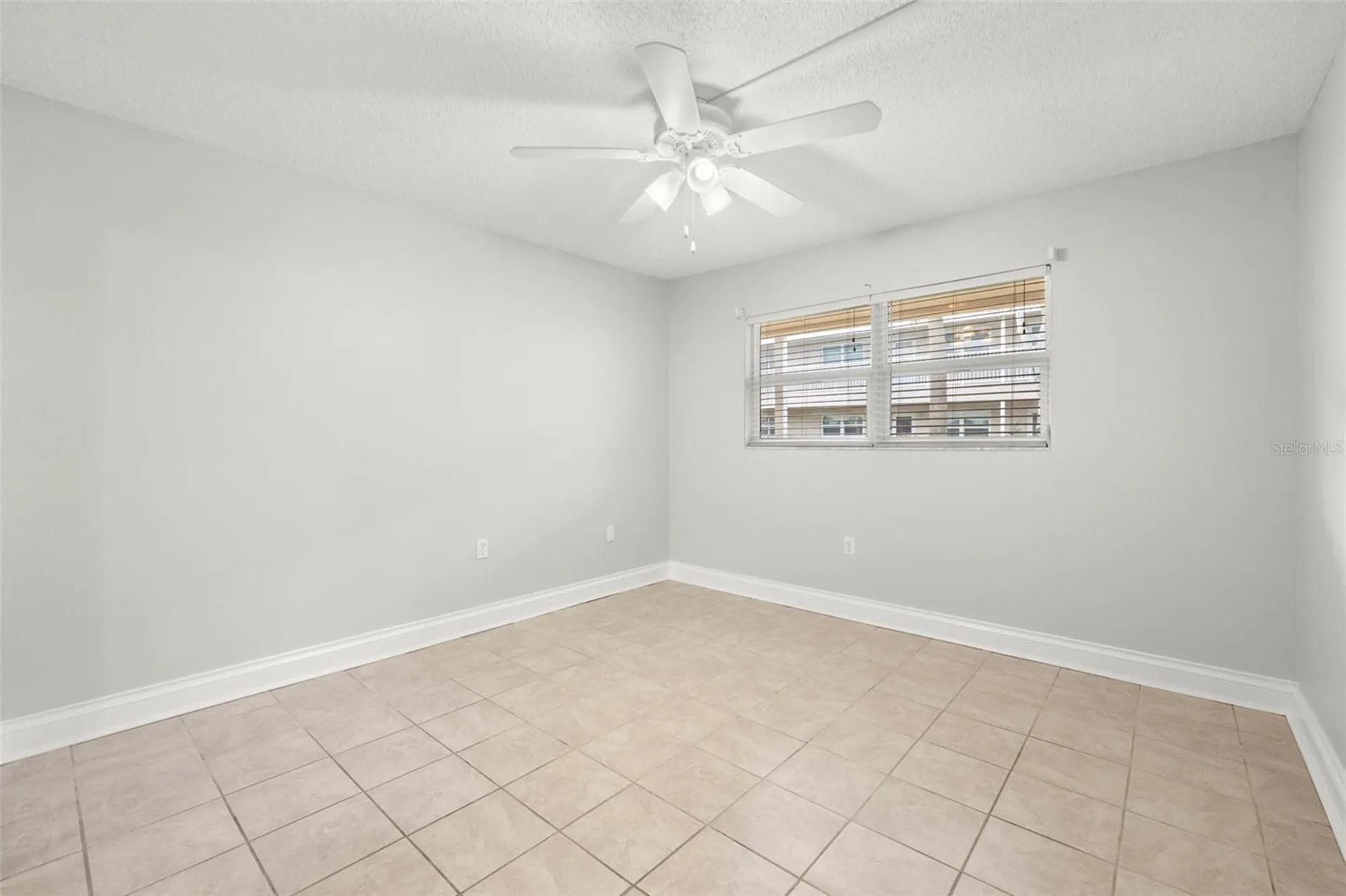 10038 62nd Terrace N St Petersburg FL 33708