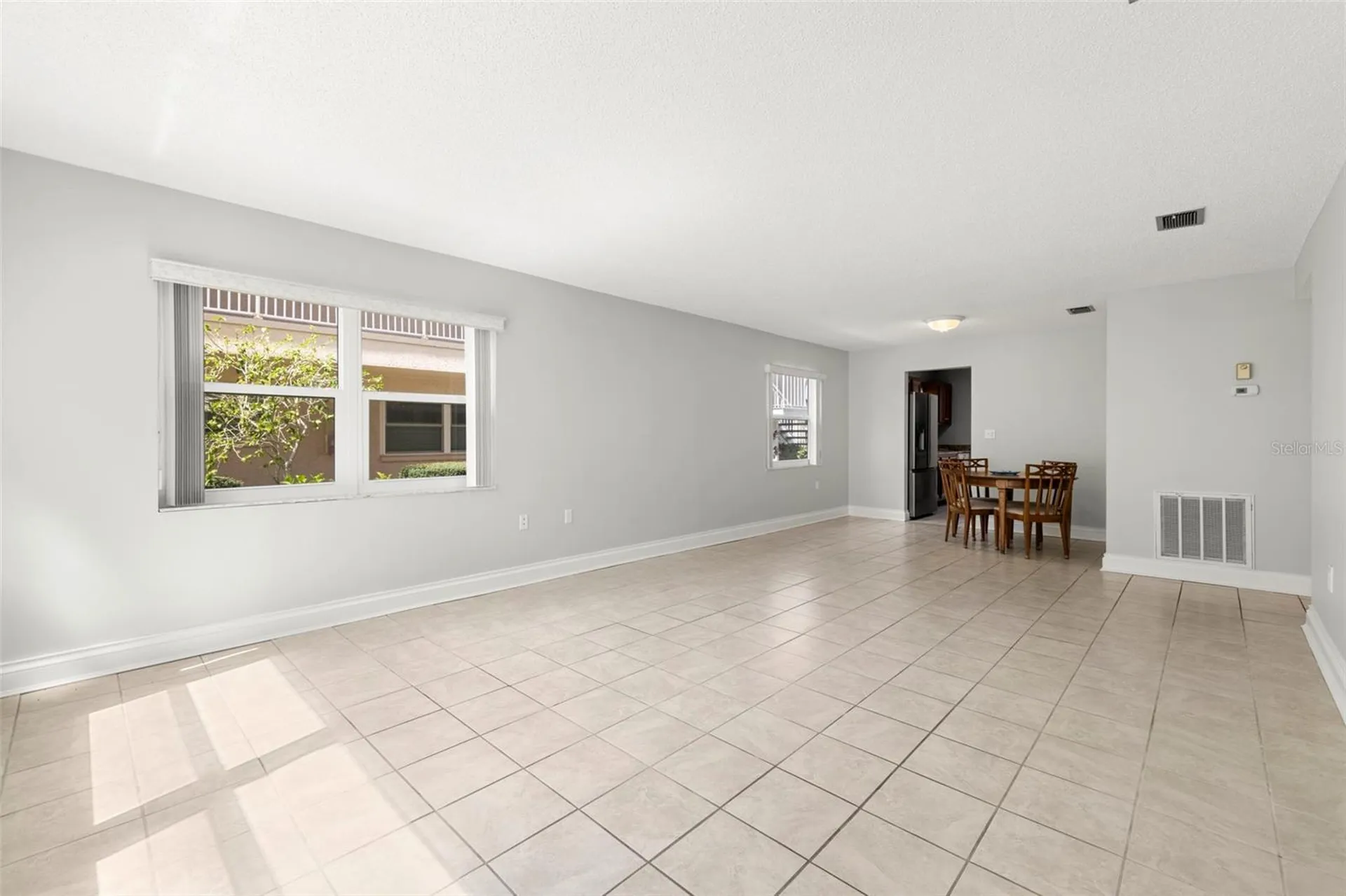 10038 62nd Terrace N St Petersburg FL 33708