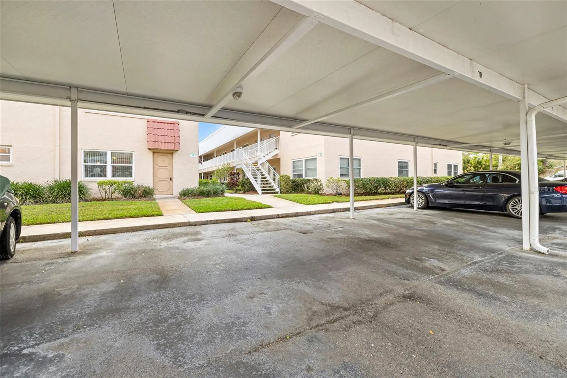 10038 62nd Terrace N St Petersburg FL 33708