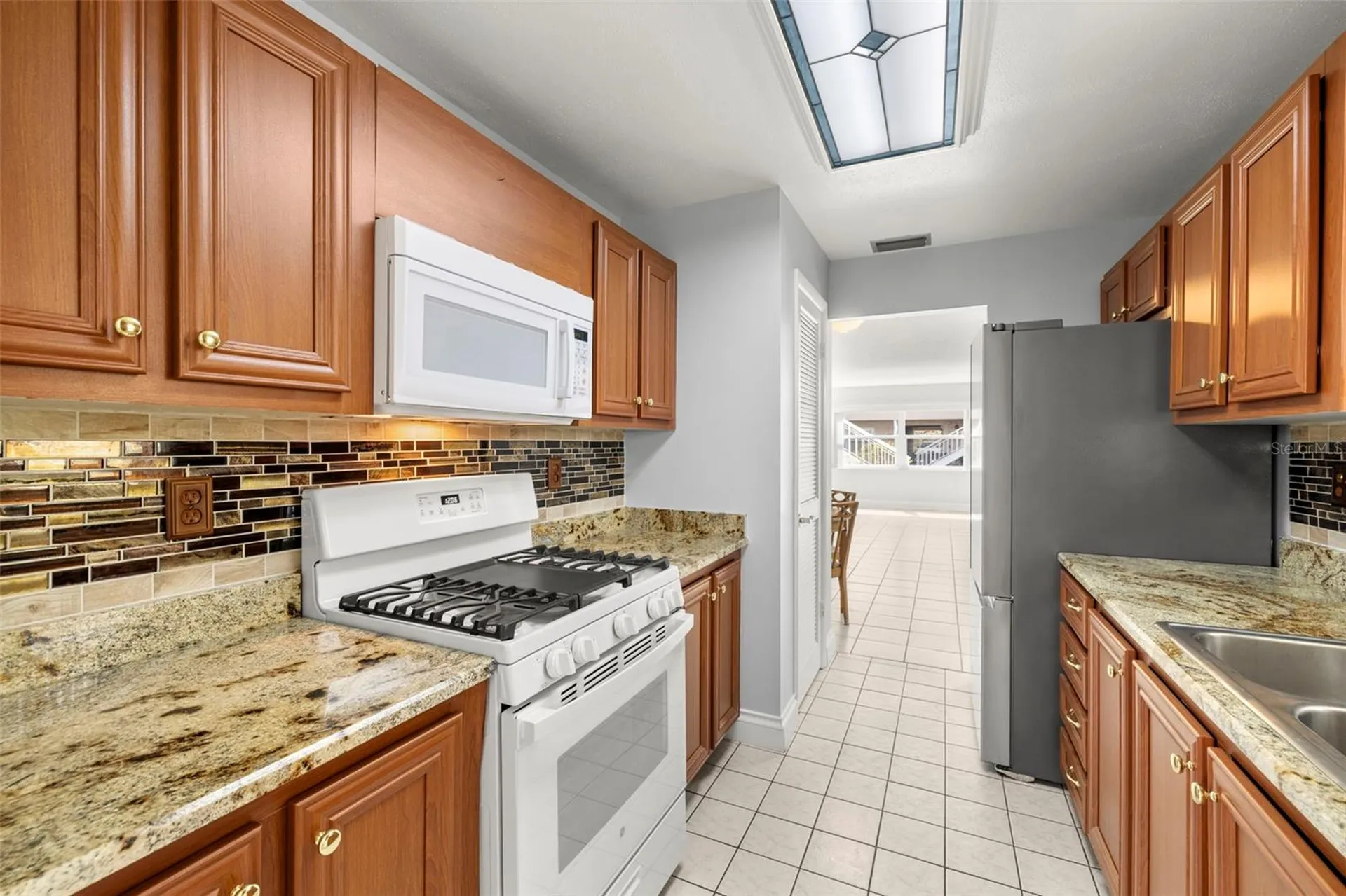 10038 62nd Terrace N St Petersburg FL 33708
