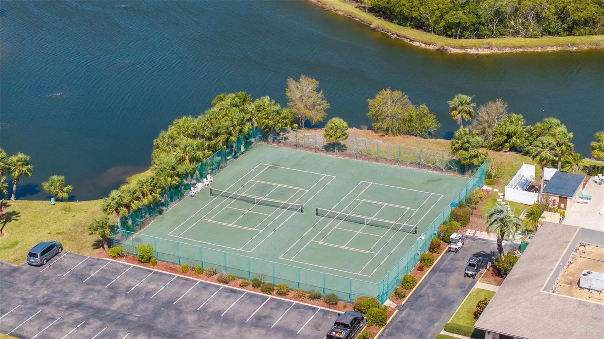 10038 62nd Terrace N St Petersburg FL 33708