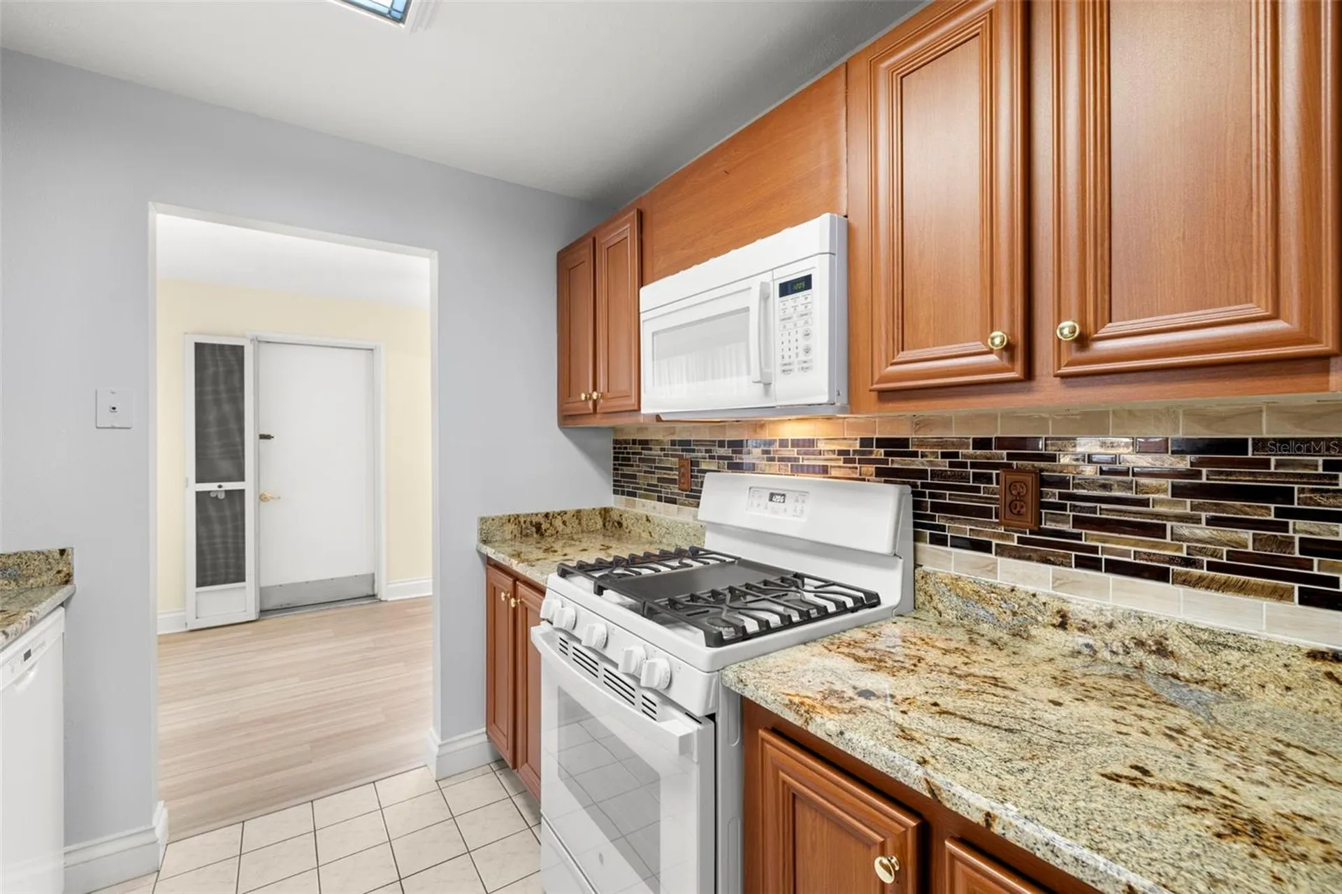 10038 62nd Terrace N St Petersburg FL 33708
