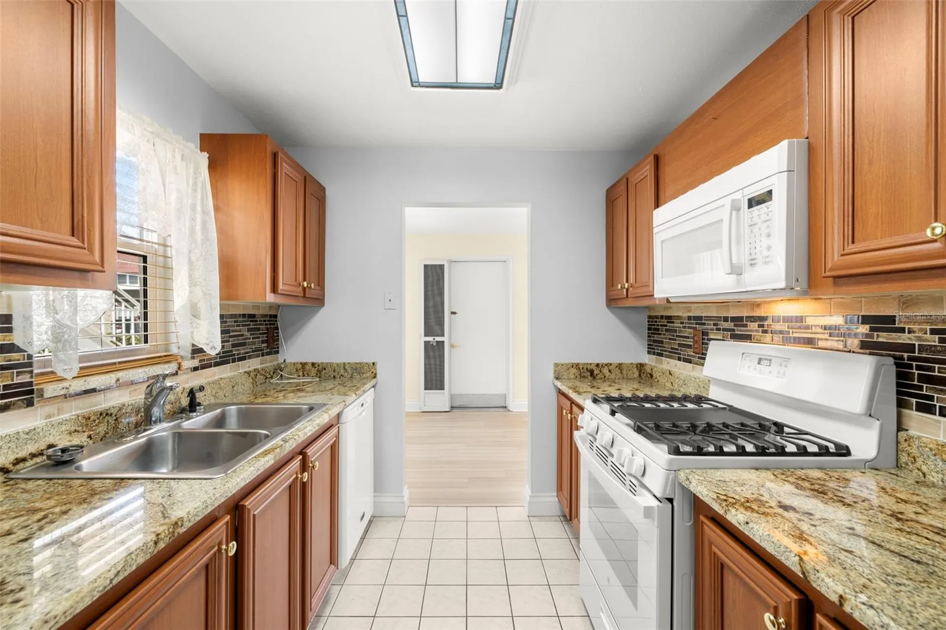 10038 62nd Terrace N St Petersburg FL 33708