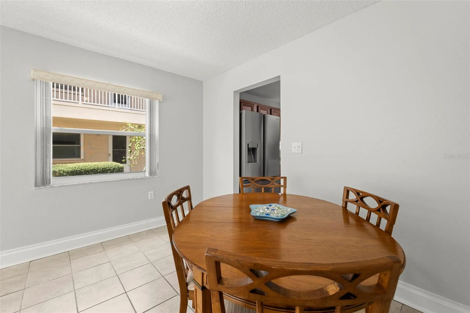 10038 62nd Terrace N St Petersburg FL 33708