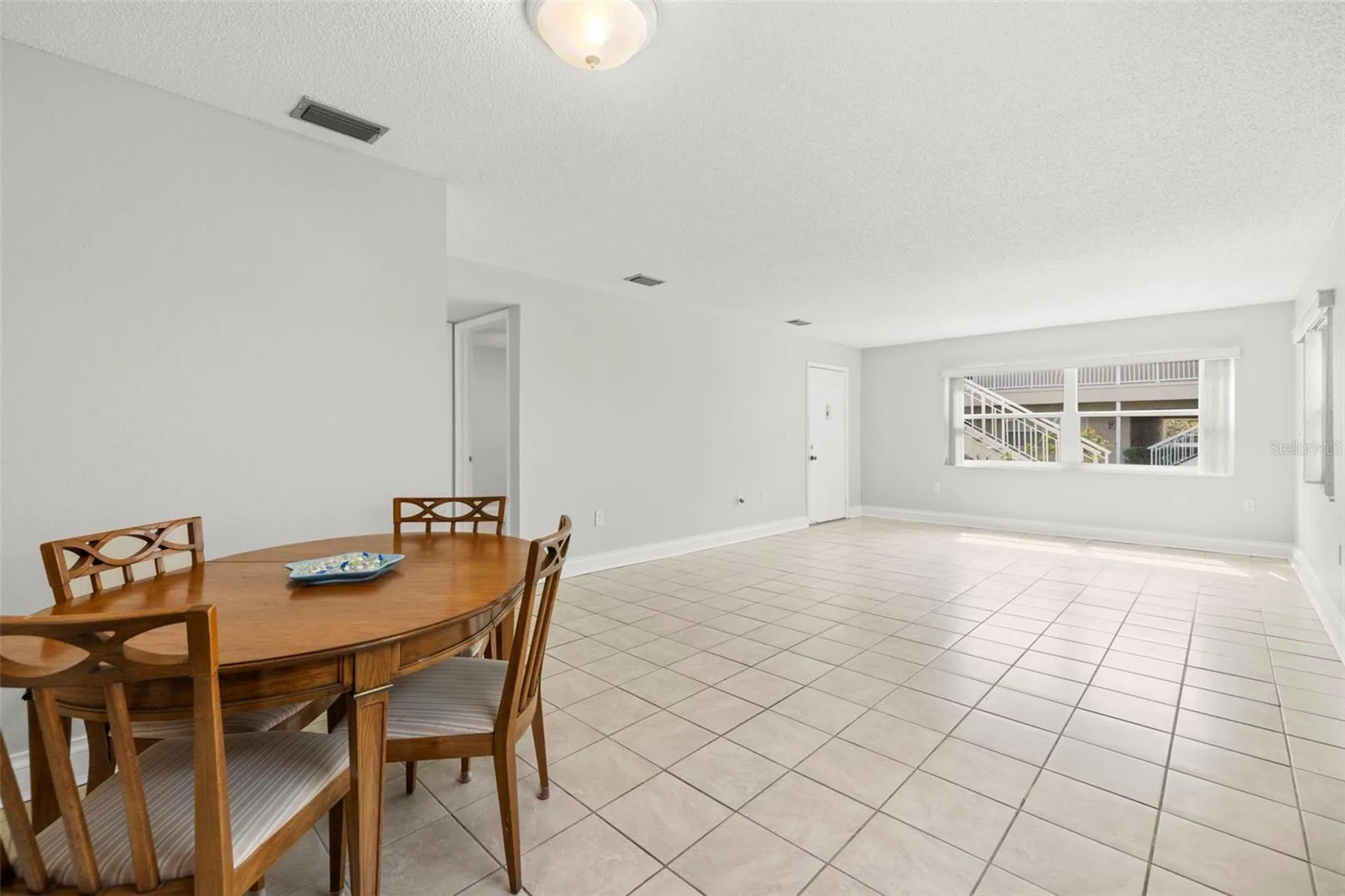 10038 62nd Terrace N St Petersburg FL 33708