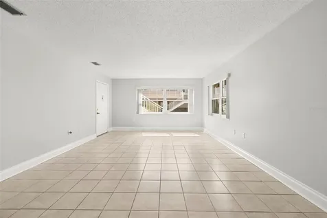 10038 62nd Terrace N St Petersburg FL 33708