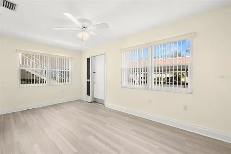 10038 62nd Terrace N St Petersburg FL 33708