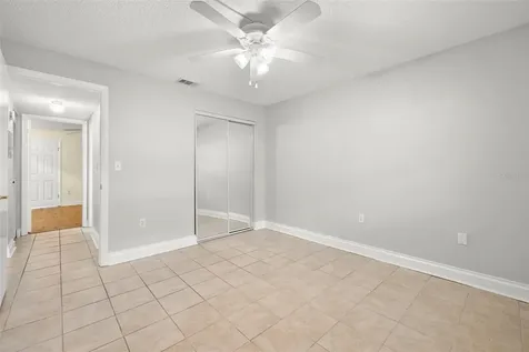 10038 62nd Terrace N St Petersburg FL 33708