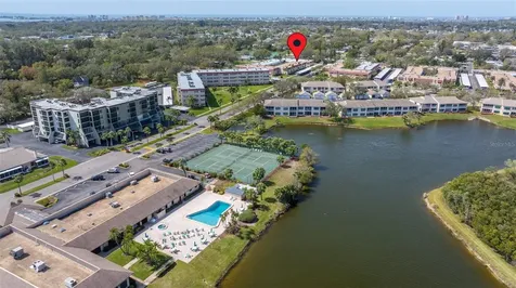 10038 62nd Terrace N St Petersburg FL 33708
