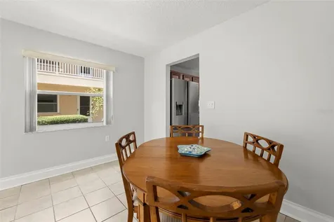 10038 62nd Terrace N St Petersburg FL 33708