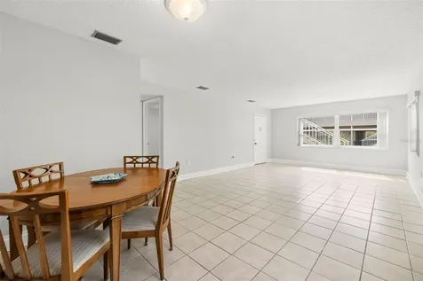 10038 62nd Terrace N St Petersburg FL 33708