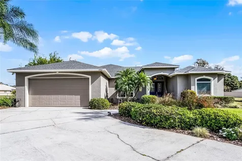 1562 Auburn Oaks Court Auburndale FL 33823