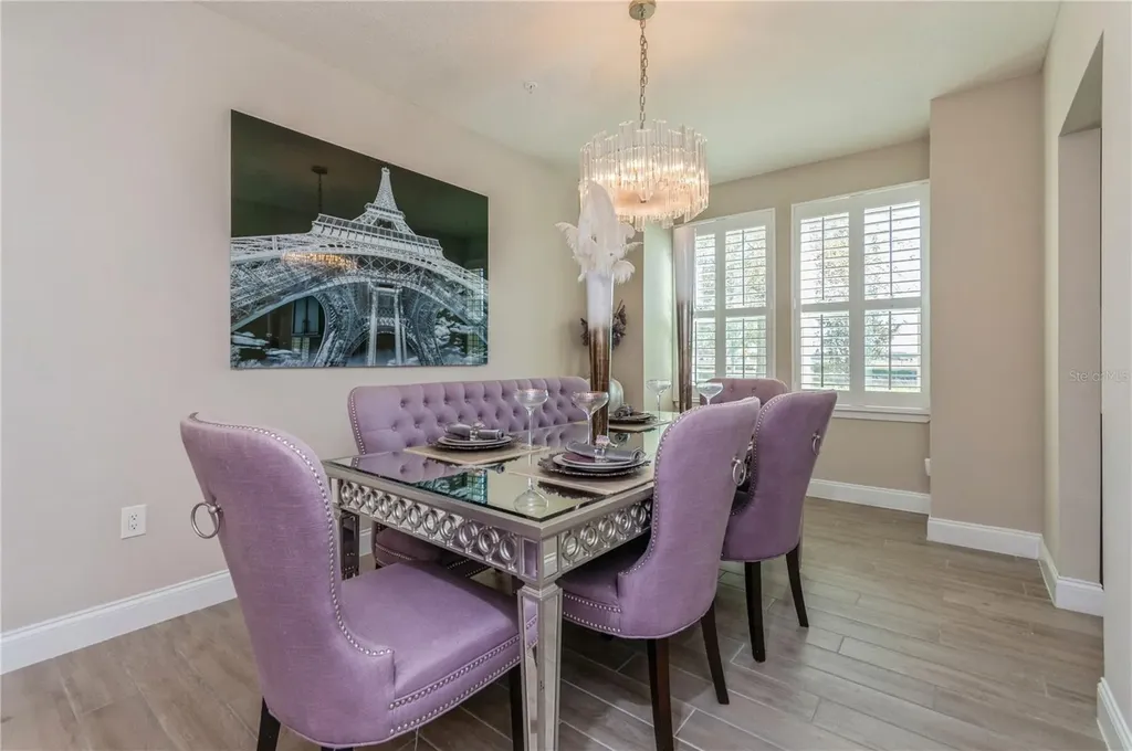 7517 Laureate Boulevard Orlando FL 32827