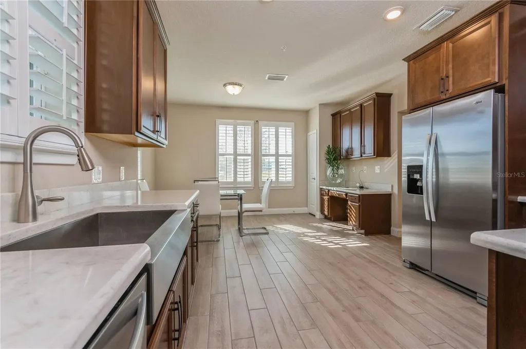 7517 Laureate Boulevard Orlando FL 32827