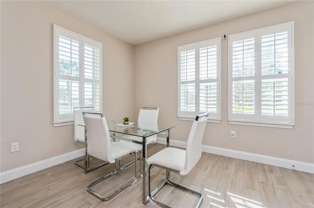 7517 Laureate Boulevard Orlando FL 32827