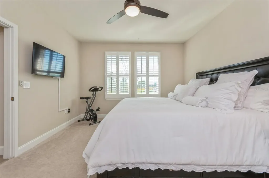 7517 Laureate Boulevard Orlando FL 32827
