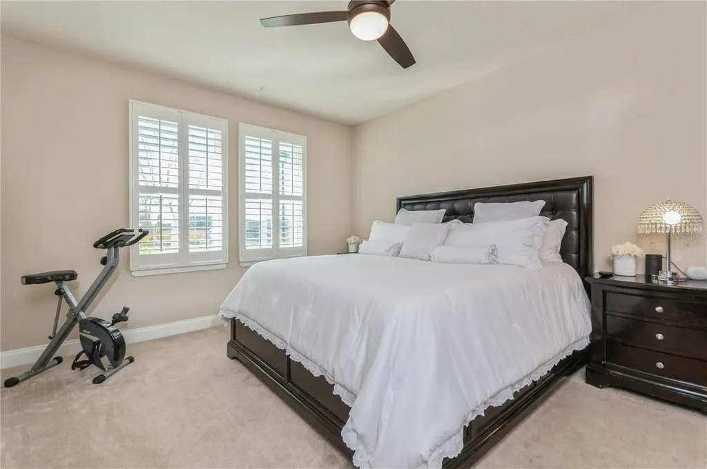 7517 Laureate Boulevard Orlando FL 32827