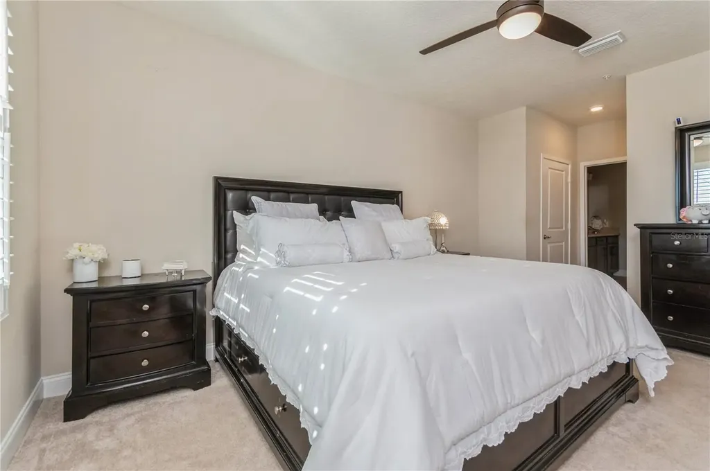 7517 Laureate Boulevard Orlando FL 32827