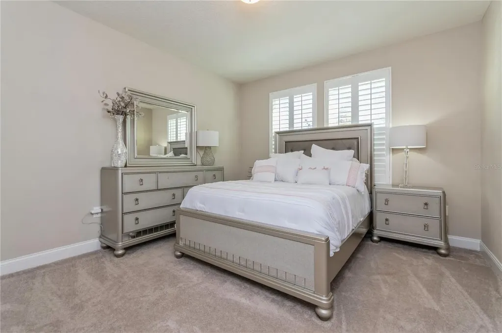 7517 Laureate Boulevard Orlando FL 32827