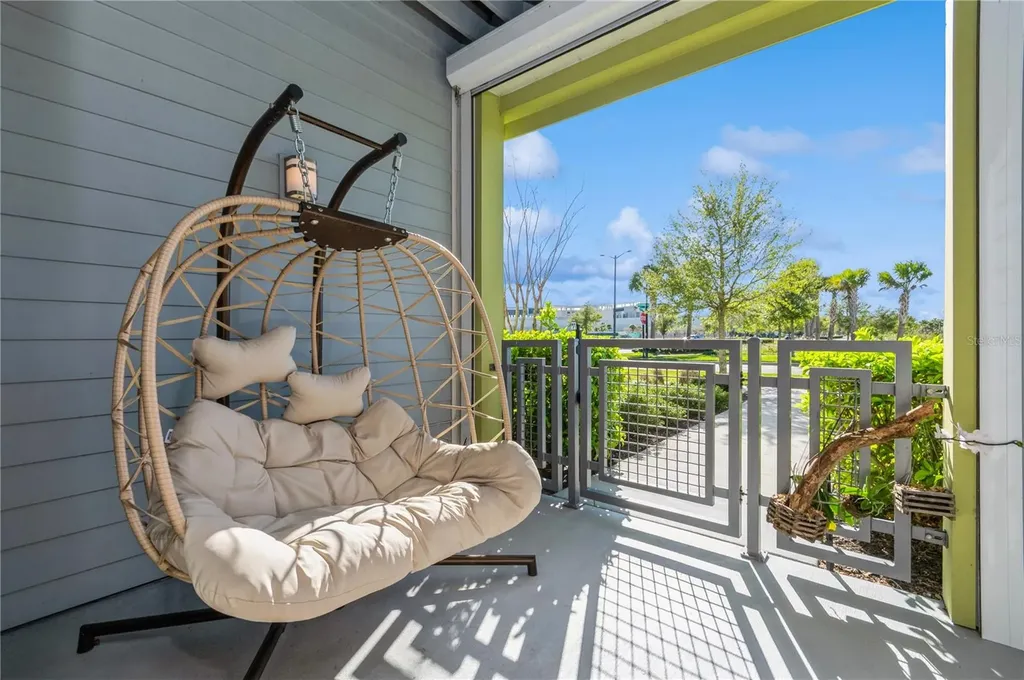 7517 Laureate Boulevard Orlando FL 32827