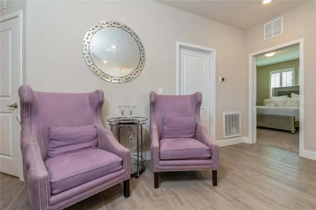 7517 Laureate Boulevard Orlando FL 32827