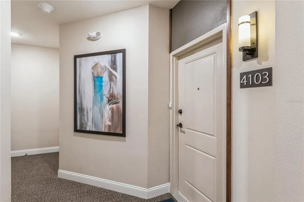 7517 Laureate Boulevard Orlando FL 32827