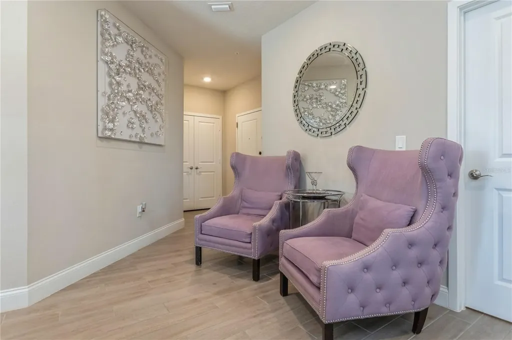 7517 Laureate Boulevard Orlando FL 32827