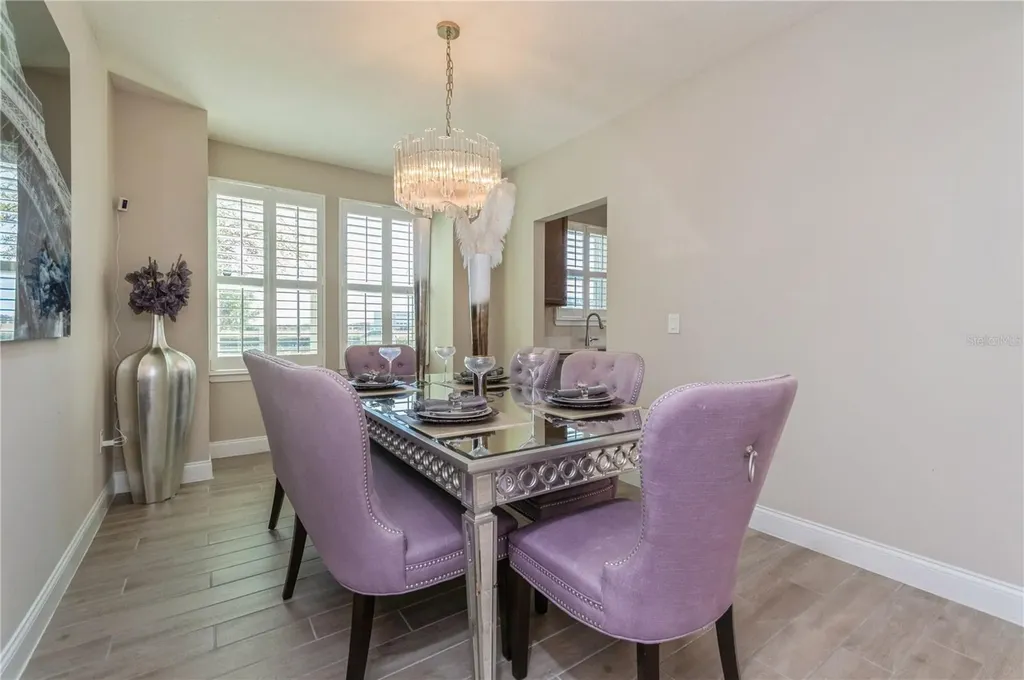 7517 Laureate Boulevard Orlando FL 32827