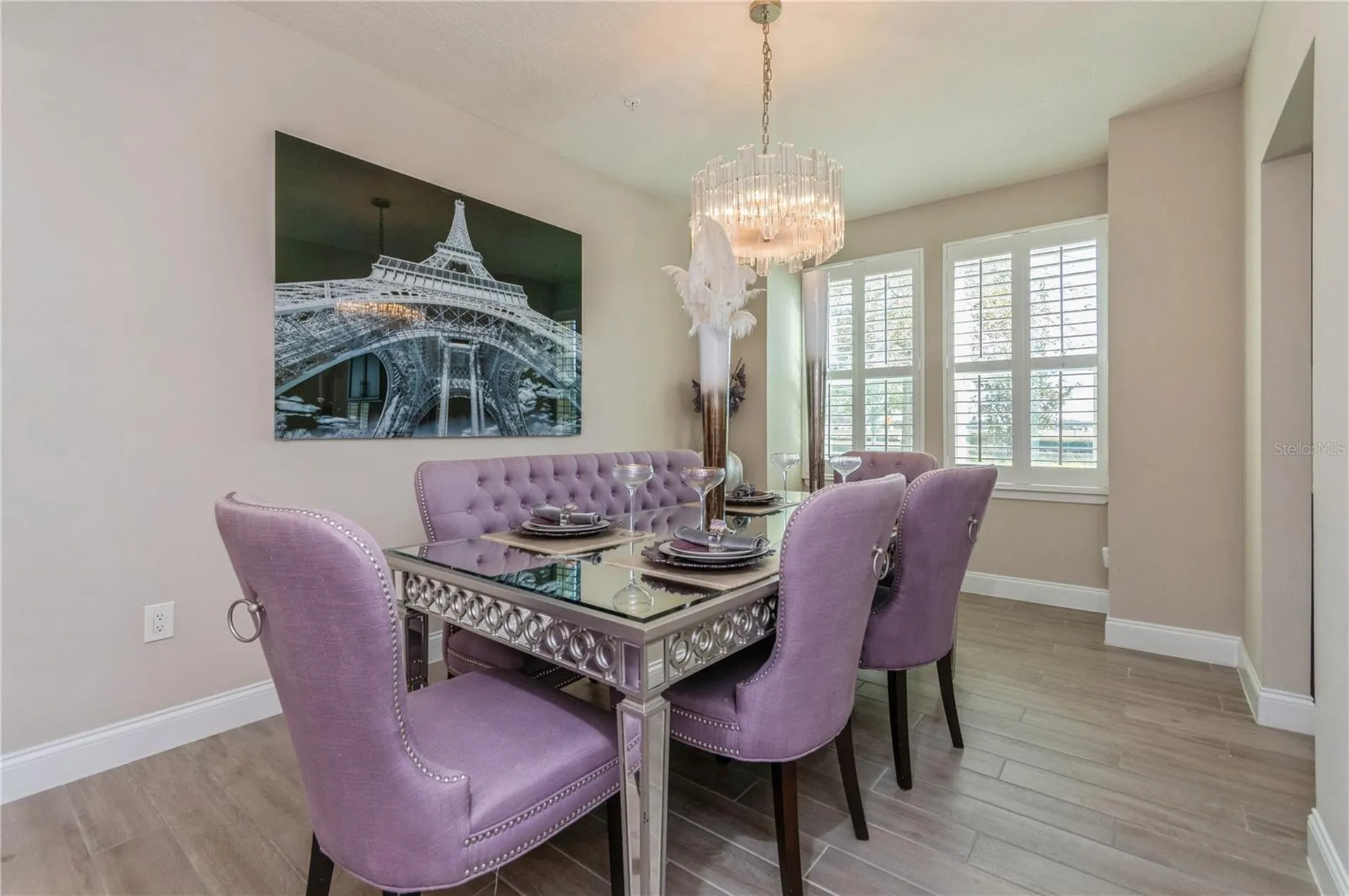 7517 Laureate Boulevard Orlando FL 32827