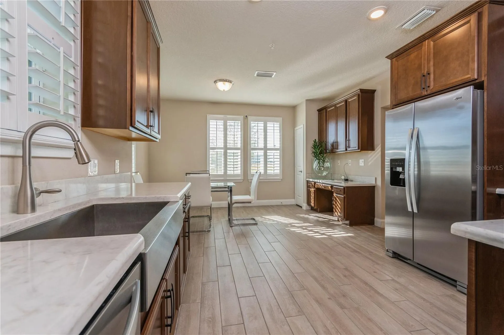 7517 Laureate Boulevard Orlando FL 32827