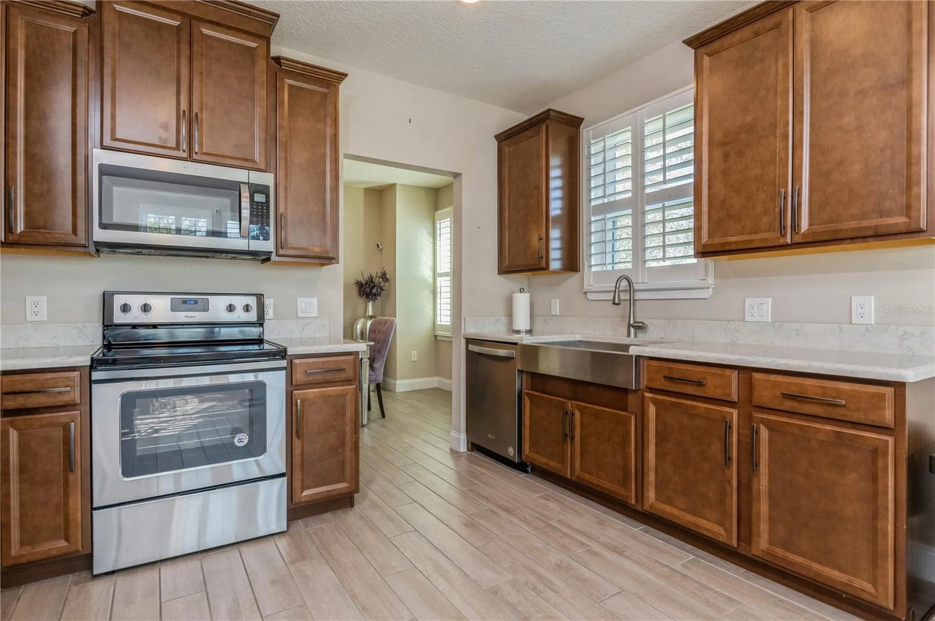 7517 Laureate Boulevard Orlando FL 32827