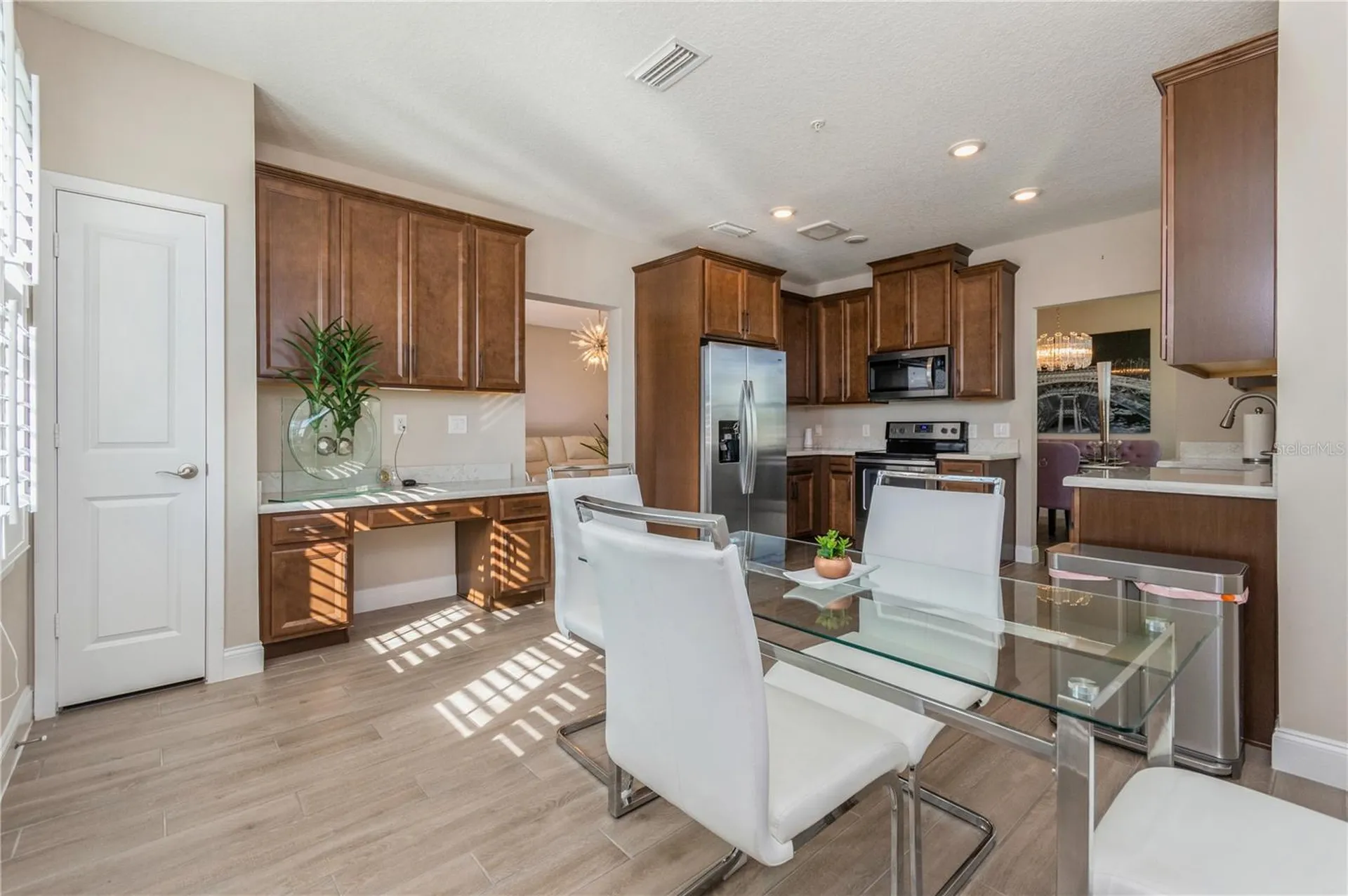 7517 Laureate Boulevard Orlando FL 32827