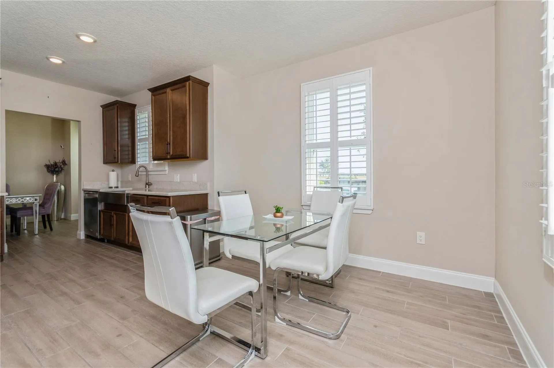 7517 Laureate Boulevard Orlando FL 32827
