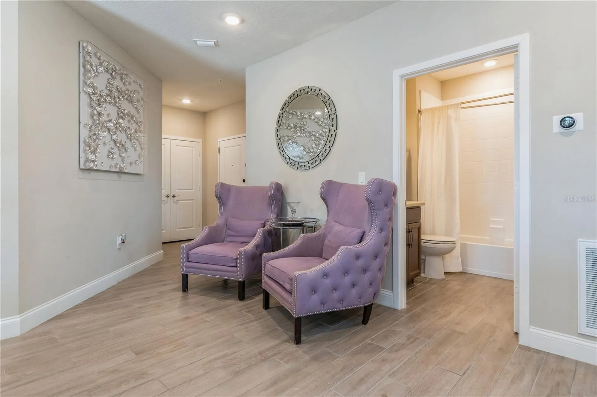 7517 Laureate Boulevard Orlando FL 32827
