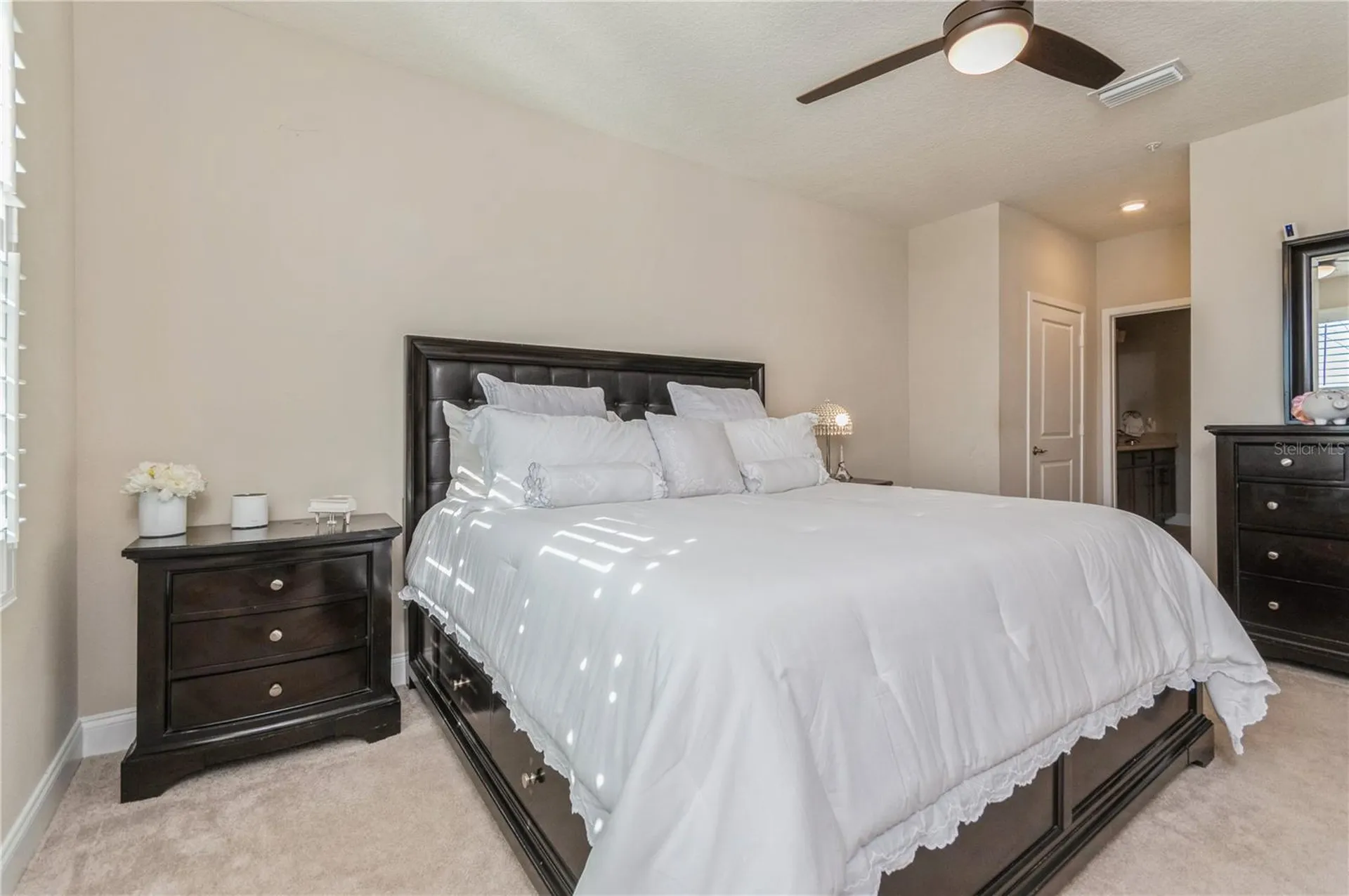 7517 Laureate Boulevard Orlando FL 32827