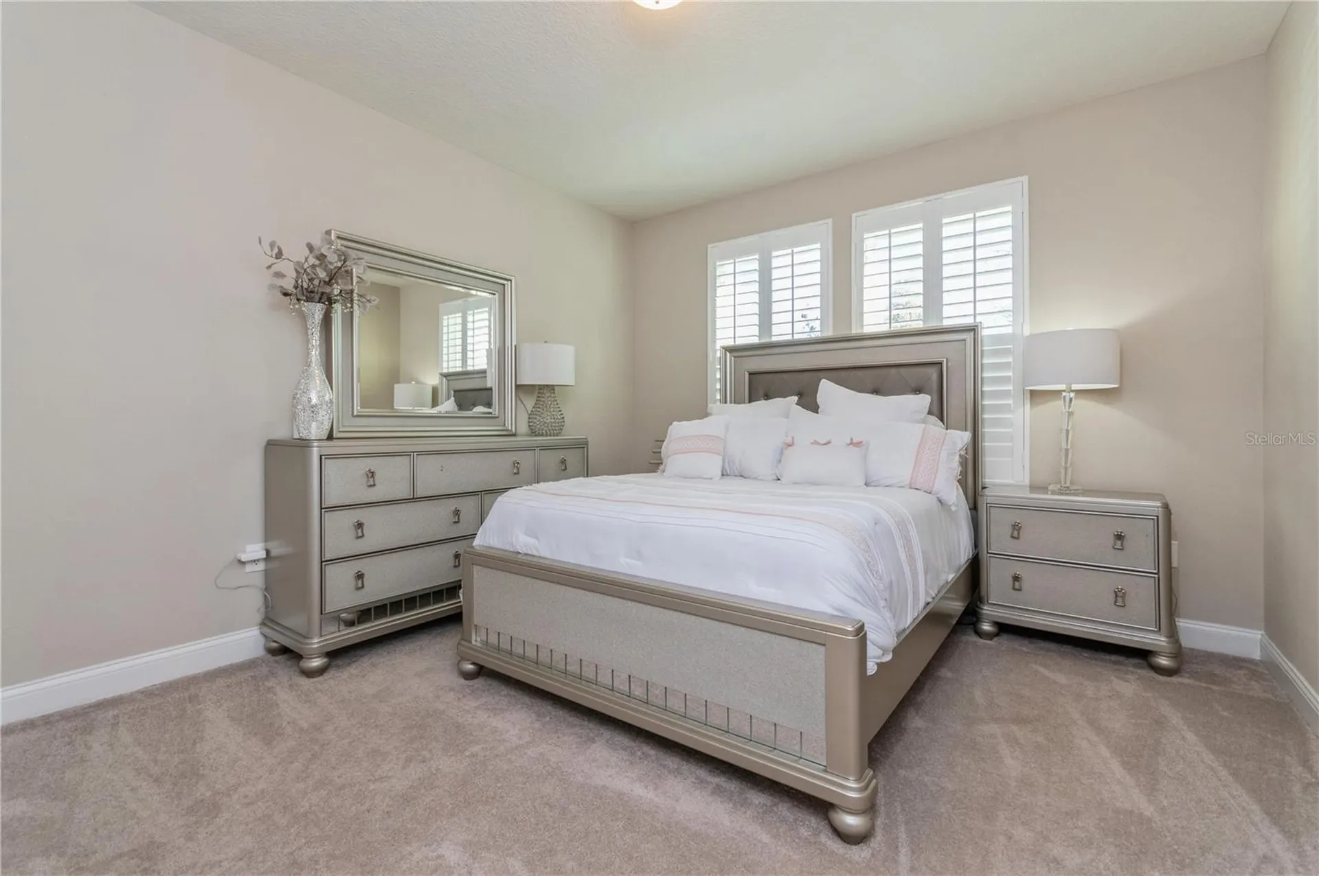 7517 Laureate Boulevard Orlando FL 32827