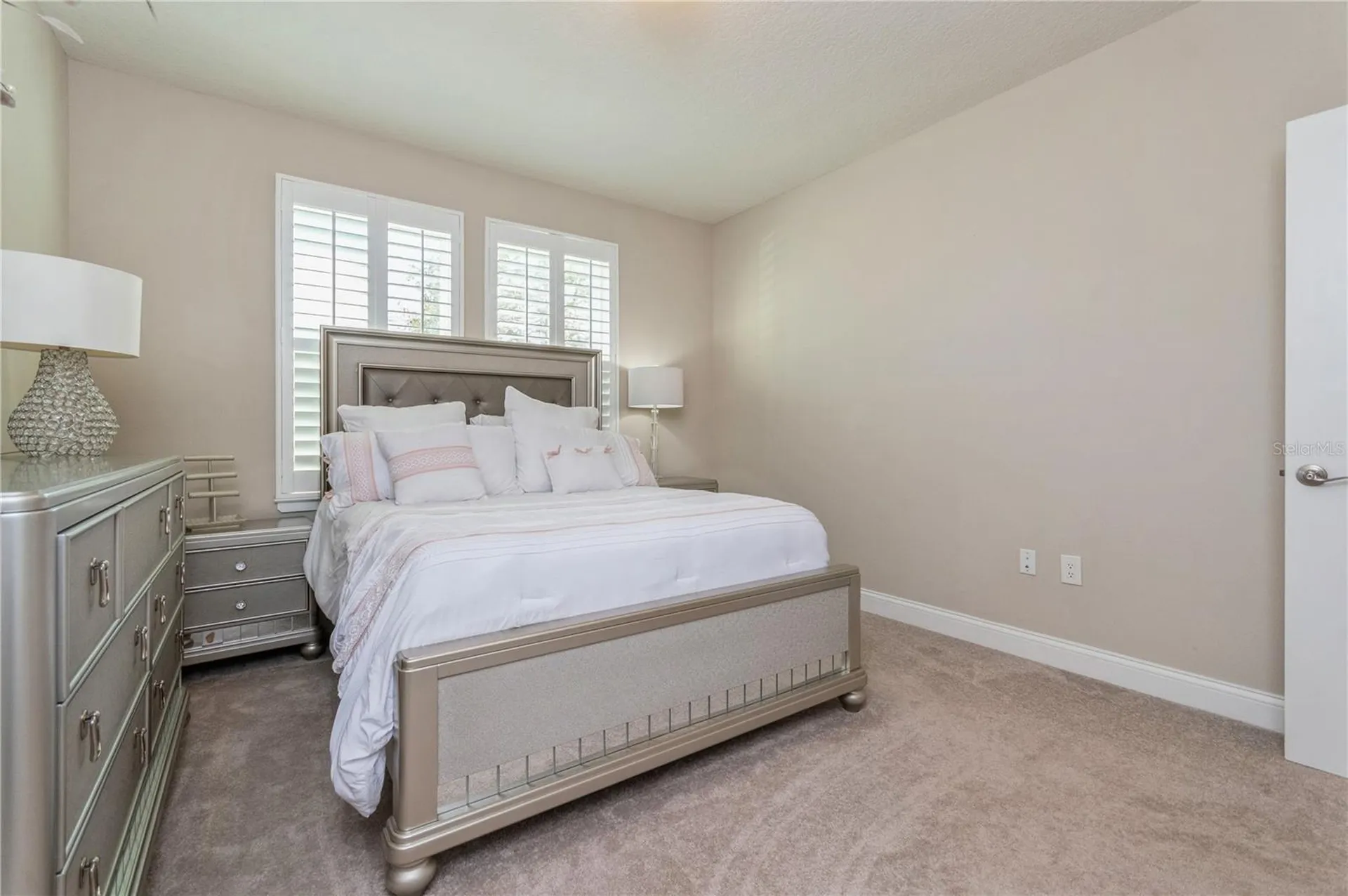 7517 Laureate Boulevard Orlando FL 32827