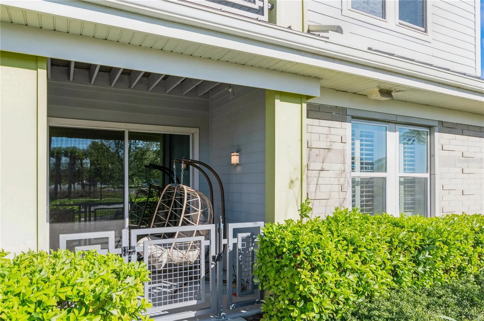 7517 Laureate Boulevard Orlando FL 32827