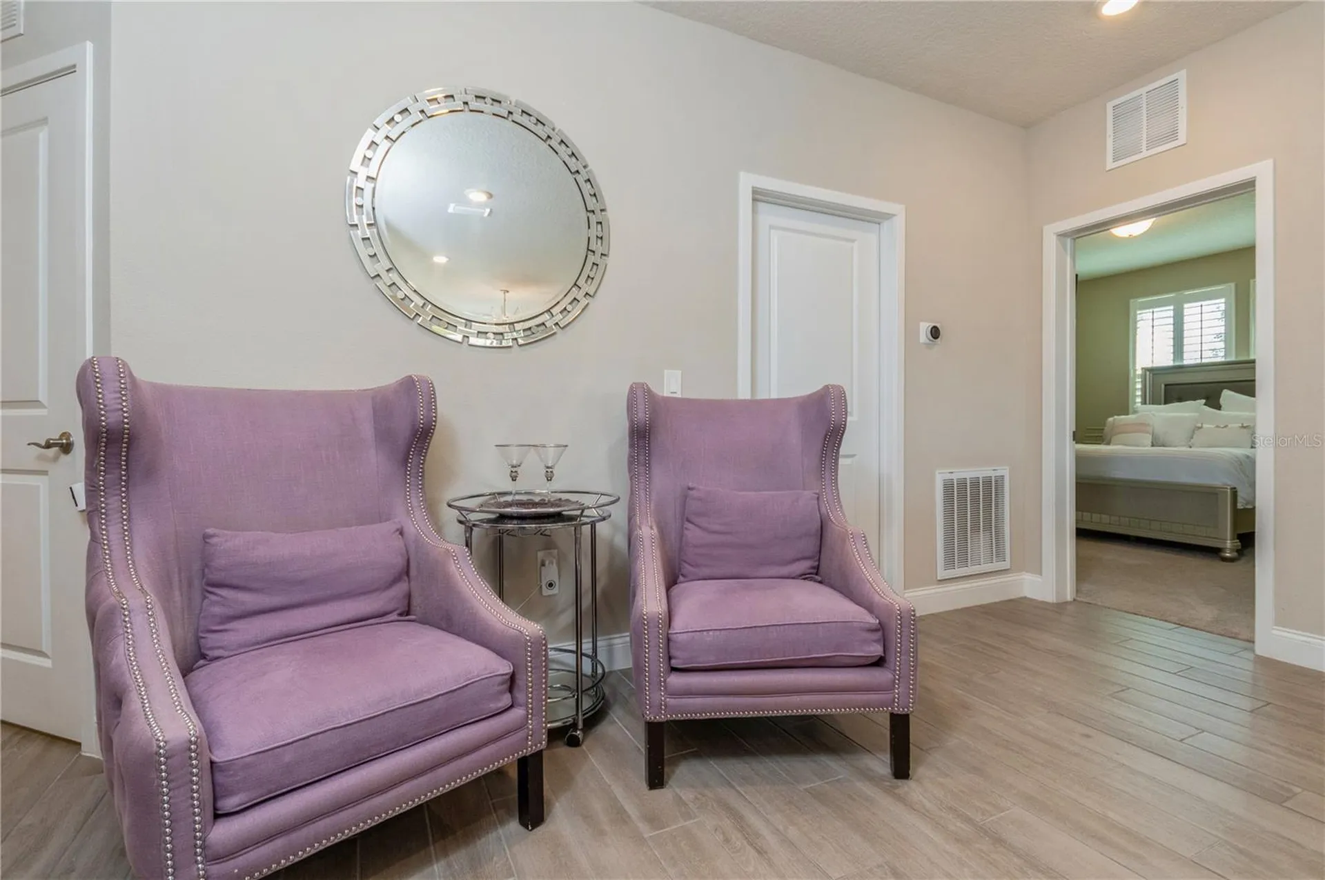 7517 Laureate Boulevard Orlando FL 32827