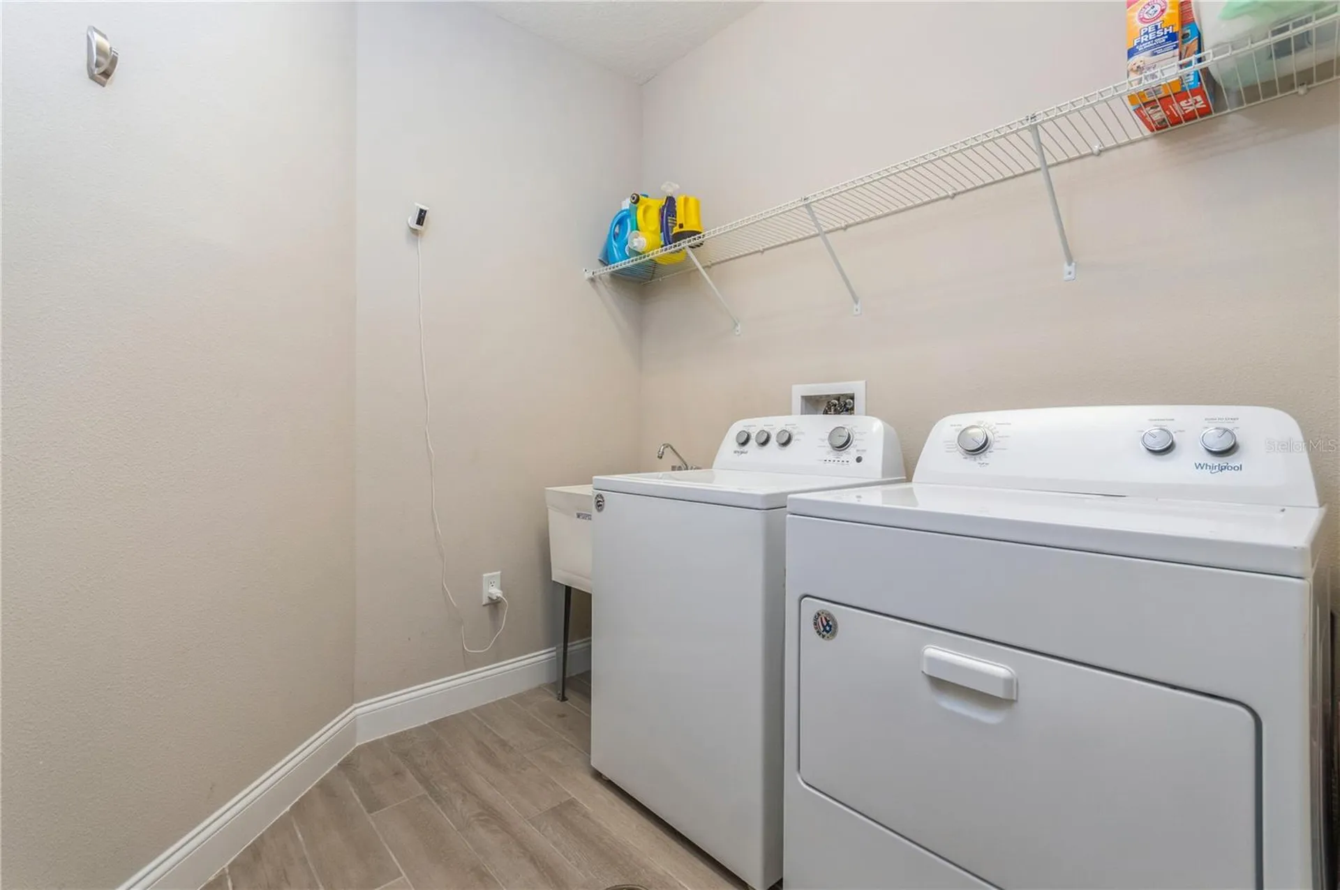 7517 Laureate Boulevard Orlando FL 32827