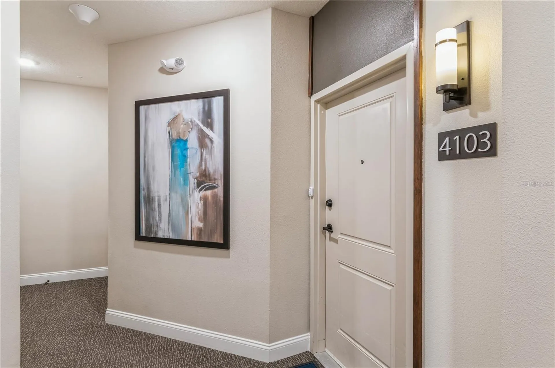 7517 Laureate Boulevard Orlando FL 32827