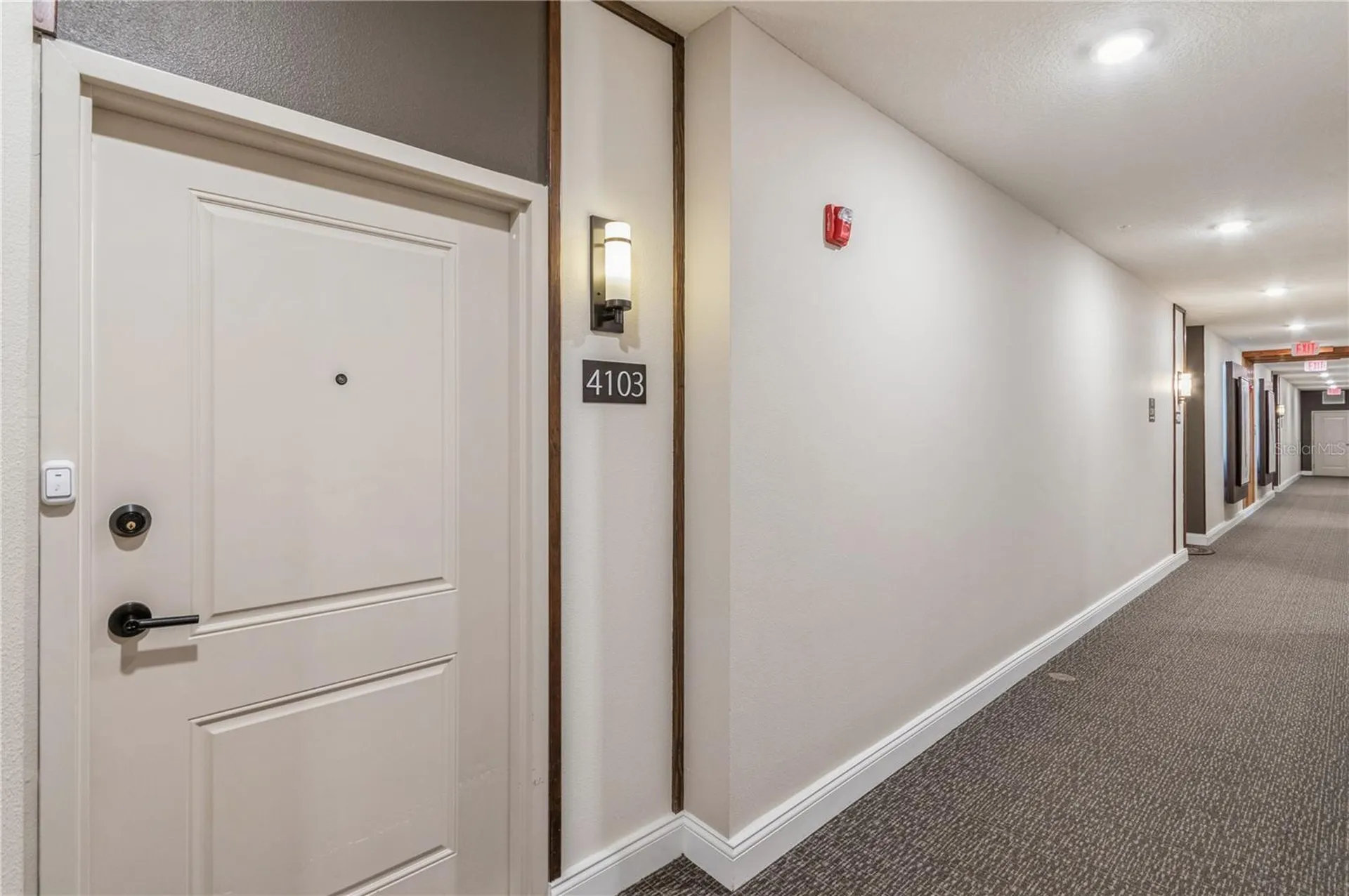 7517 Laureate Boulevard Orlando FL 32827