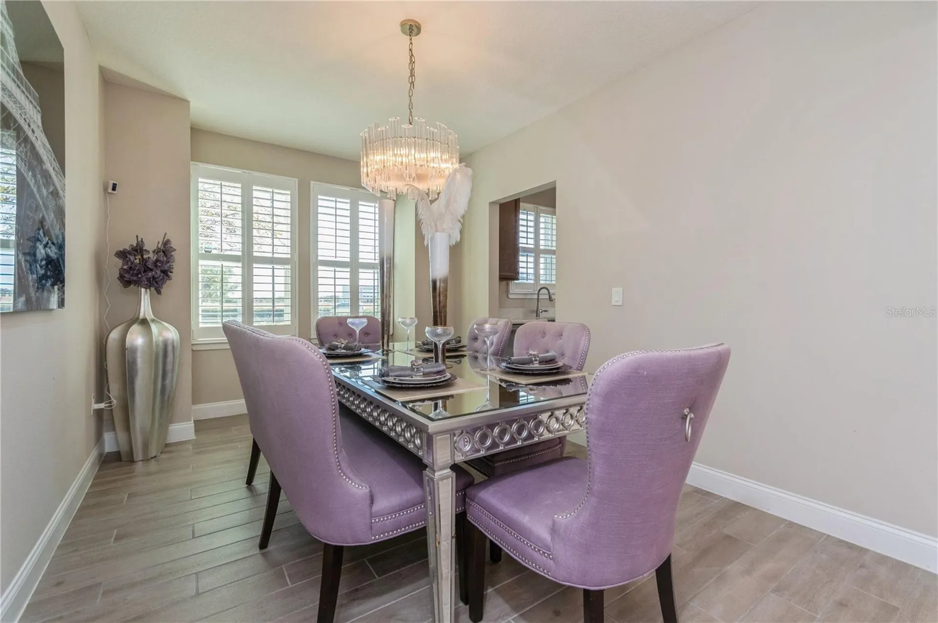 7517 Laureate Boulevard Orlando FL 32827