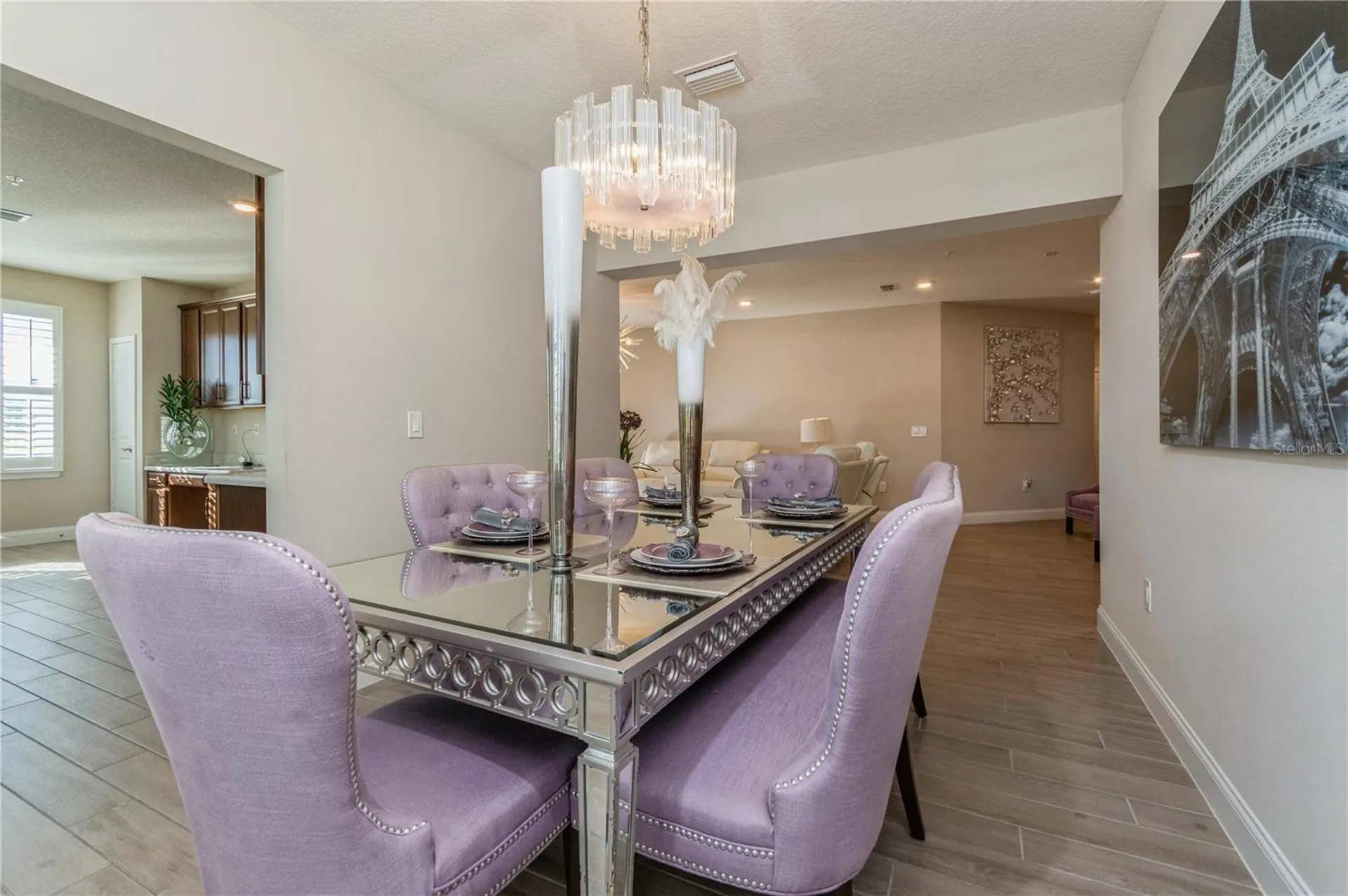 7517 Laureate Boulevard Orlando FL 32827