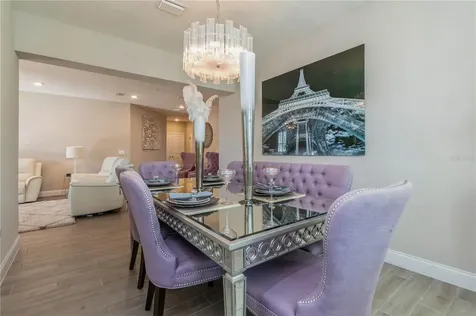 7517 Laureate Boulevard Orlando FL 32827