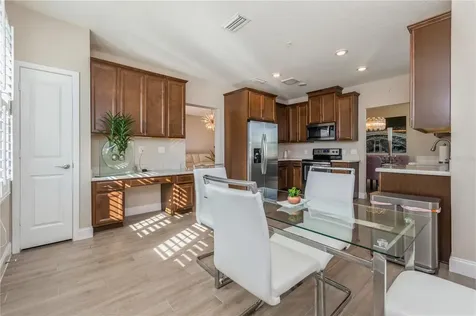7517 Laureate Boulevard Orlando FL 32827